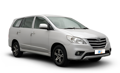 Toyota Innova-img